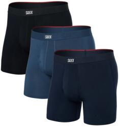 SAXX Vibe Extra Super Soft 3pk M