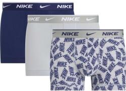 Nike Trunk 3pk L - sportisimo - 17 990 Ft