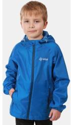 KILPI JALUU 134 - sportisimo - 11 490 Ft