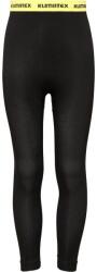 Klimatex Dai Seamless 140/146