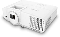 Philips ProPix 860 Projektor