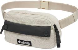 Columbia Helvetia Ii Hip Pack