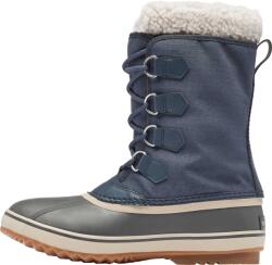 Sorel 1964 Pac Nylon Wp (1855191419)