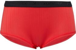 Klimatex VIKY M - sportisimo - 7 590 Ft