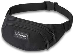 Dakine HIP PACK