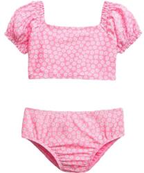 GAP Baby 18-24m - sportisimo - 9 490 Ft
