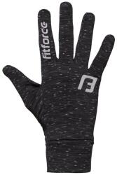 Fitforce Feather Jr 11-12