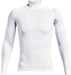 Under Armour Hg Armour Comp Mock Ls 3xl