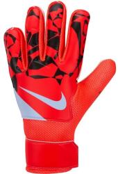 Nike MATCH JR 4 - sportisimo - 9 390 Ft