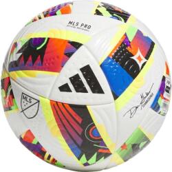 Adidas Mls 24 Pro 5