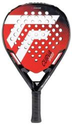 TECNIFIBRE Curva Speed