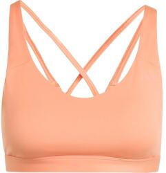 adidas All Me Ess Ms Xl