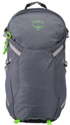 Osprey Sportlite 25