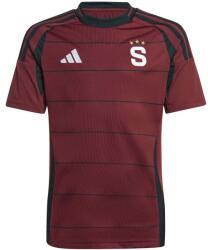 adidas Sparta Prague 24/25 Home Jersey Kids 176