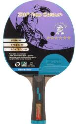 Giant Dragon INC 601