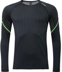 Klimatex MANOR1 XL - sportisimo - 11 490 Ft