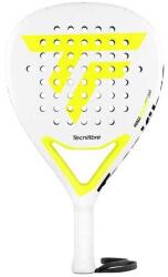 TECNIFIBRE Wall Breaker 360 W