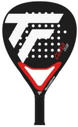 TECNIFIBRE CURVA CLUB