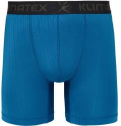 Klimatex Rune Mid Silktouch 2xl - sportisimo - 8 990 Ft