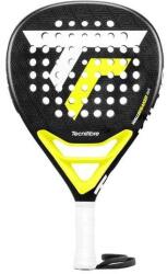 TECNIFIBRE Wall Breaker 365