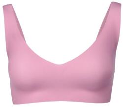 Sloggi Zero Feel 2.0 M - sportisimo - 14 990 Ft