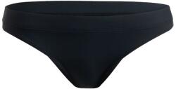 Roxy Active Bikini Sd M