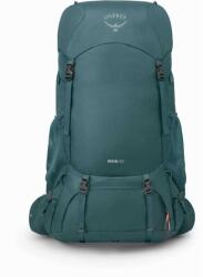 Osprey RENN 50 W