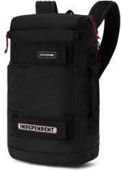 Dakine Mission Street Backpack 25l X Independent