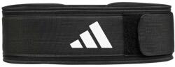 adidas Essential Weightlifting Belt M