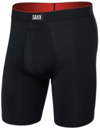 SAXX Multi-sport L - sportisimo - 11 490 Ft