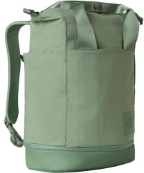 The North Face W Never Stop Utility Pack