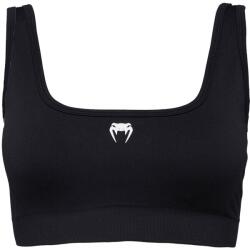 Venum Sculpt Sport Bra Xs - sportisimo - 16 990 Ft