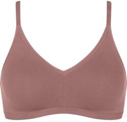 Sloggi Go Daily Xxl - sportisimo - 7 990 Ft