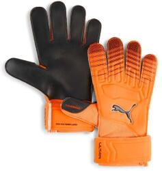 PUMA Ultra Play Rc 6 - sportisimo - 9 990 Ft