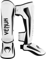 Venum Elite Standup Shin Guards M