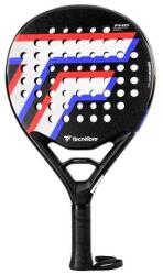 TECNIFIBRE Wall Master 365