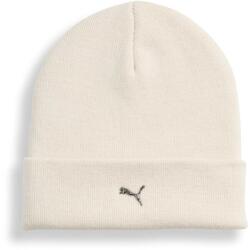 PUMA Metal Cat Beanie Uni - sportisimo - 8 590 Ft