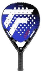TECNIFIBRE CURVA SOFT