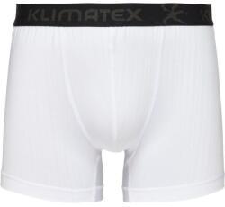 Klimatex RUNE XL - sportisimo - 8 990 Ft