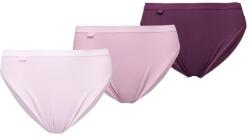 Sloggi Basic+ C3p 38