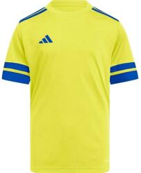 adidas Squadra 25 Jersey 116