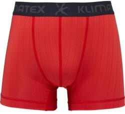 Klimatex RUNE 3XL