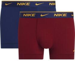Nike Eday Cotton Stretch M - sportisimo - 11 490 Ft