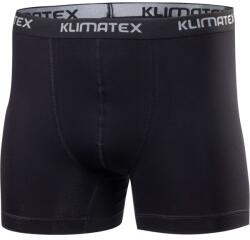 Klimatex BATO L