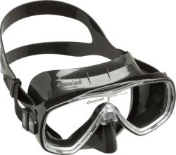CRESSI Onda (dn207150)