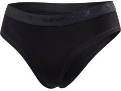 Klimatex BAMA XXL