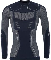 Klimatex Raito Seamless L - sportisimo - 10 490 Ft