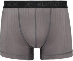 Klimatex RUNE L - sportisimo - 9 190 Ft