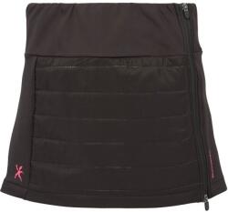 Klimatex CHIKA XL - sportisimo - 17 990 Ft