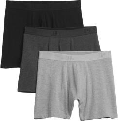 GAP V-3 Pack Boxer M
